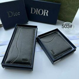 Picture of Dior Wallets _SKUfw142014137fw